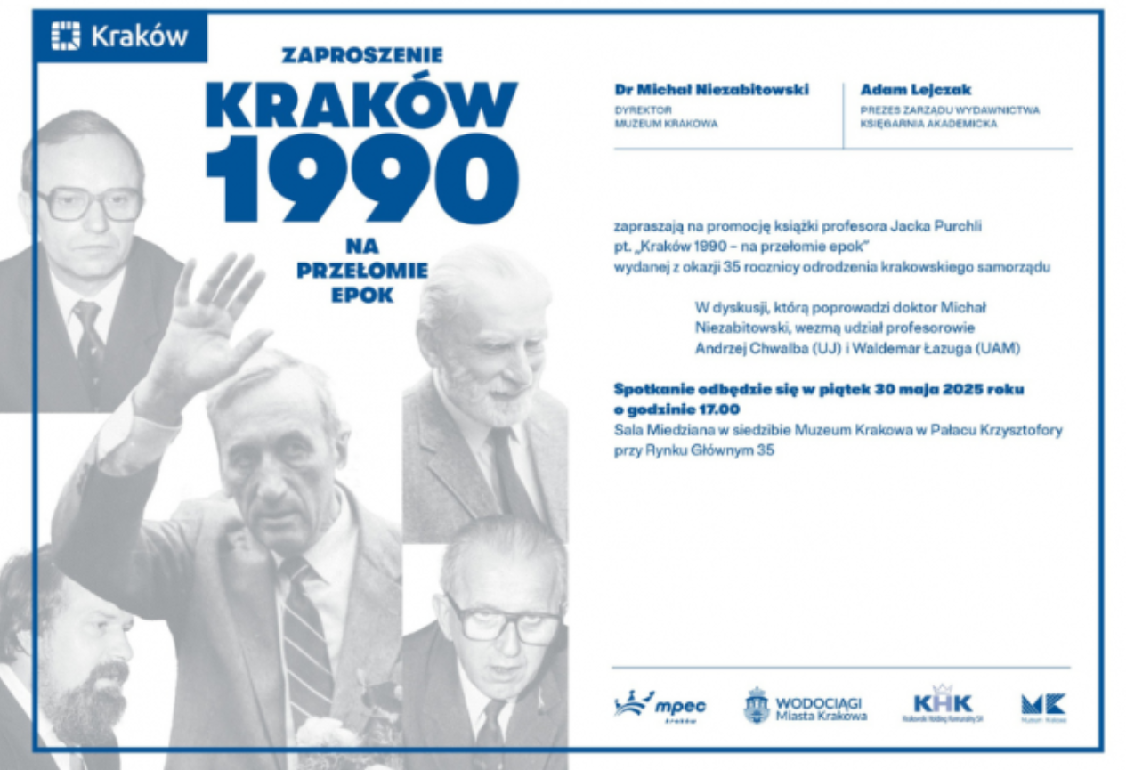 Zrzut ekranu 2025 05 30 130327