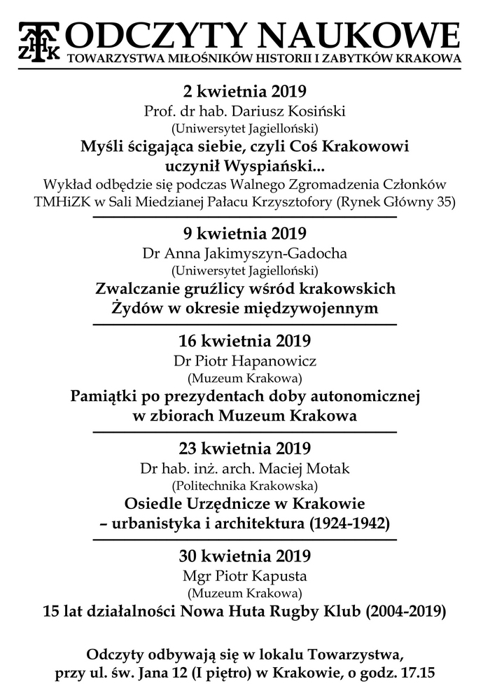 afisz-kwiecien-2019