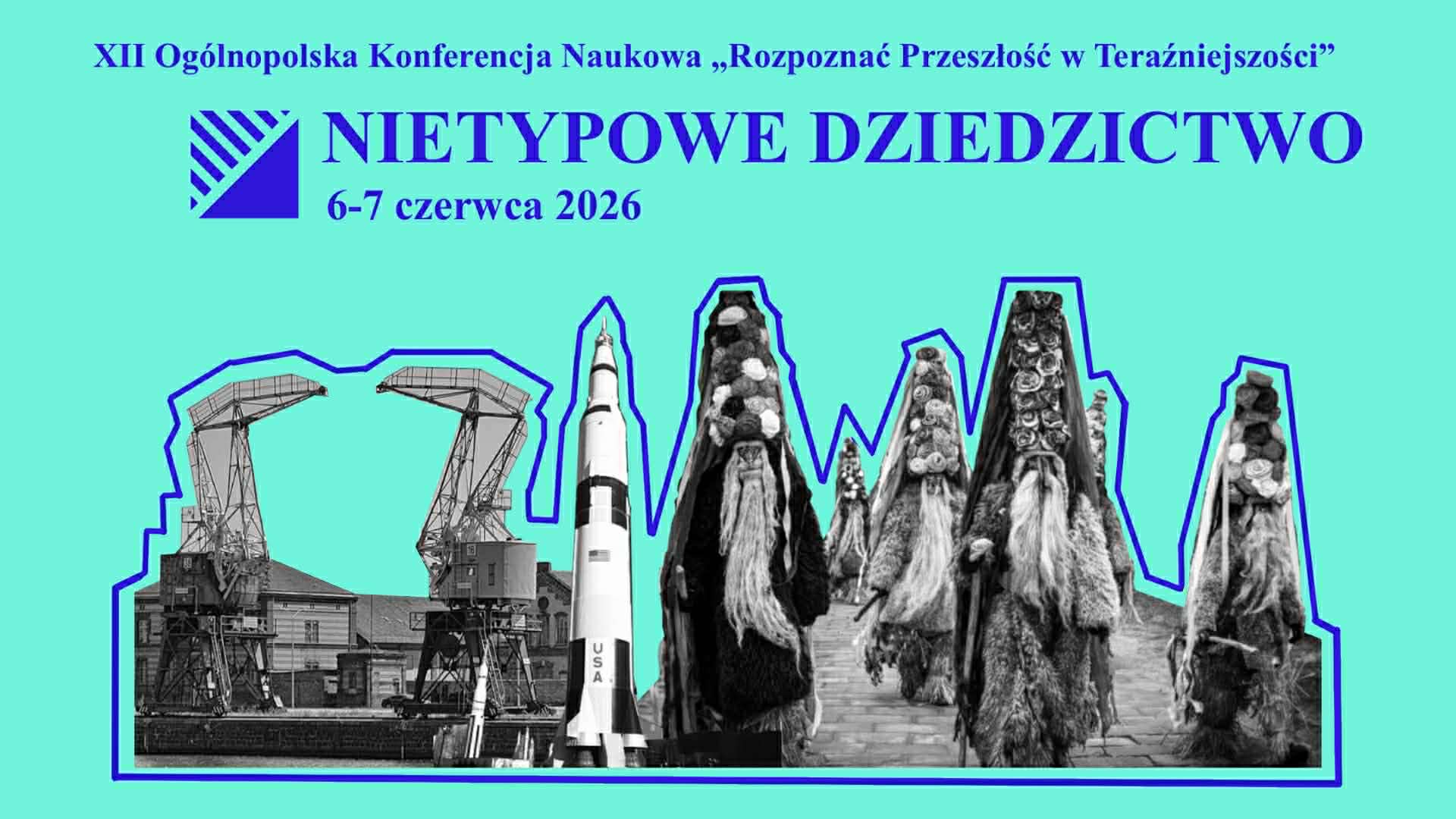 att.3tUn9S3WvoEDEc30F7eQ 54KImQgl9xOG9eqXXX9WEs