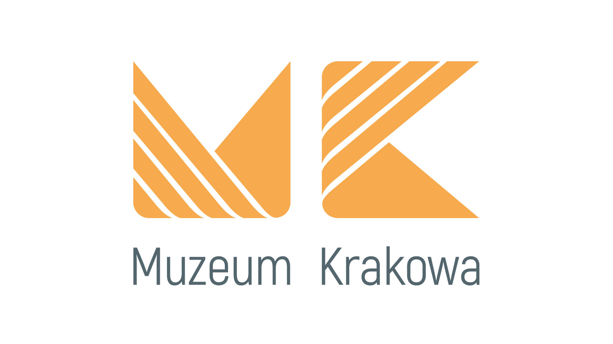 logo MK2048x1152