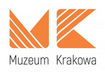 ank logo2