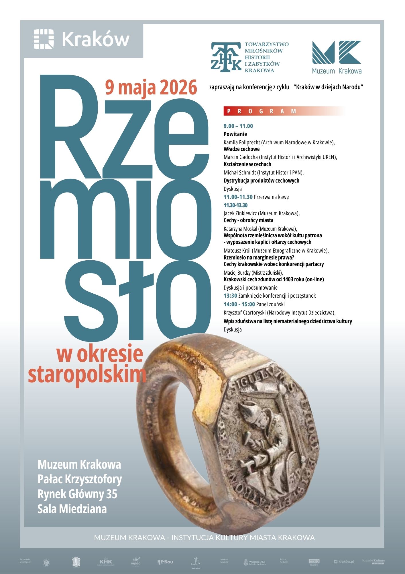 plakat Towarzystwo680x9802026 3 1.pdf